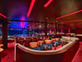 : Grand Salon auf Deck 6