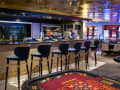 : Casino mit Bar auf Deck 7