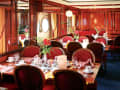 : Restaurant Clipper Dining Room