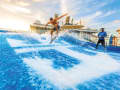 : FlowRider