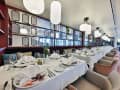  -  - Bild 1