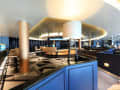 -  - Bild 1