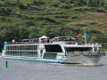 : Anesha bei Oberwesel am Rhein