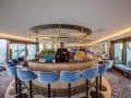 : Panorama Lounge