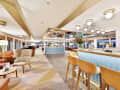 : Panorama Lounge