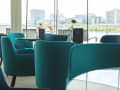  -  - Bild 1