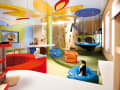  -  - Bild 1