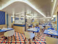 -  - Bild 1