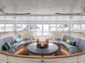 : Observation Lounge