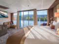 : Suite (Beispielbild)