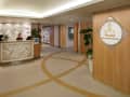 : Vitality Spa