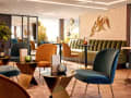 : Café Vienna