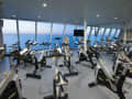  -  - Picture 1