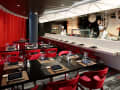: Izumi Restaurant