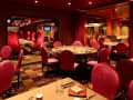 : Silk Restaurant
