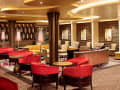 : Diamond Club