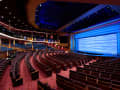 : Theater