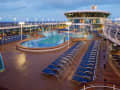 : Pooldeck