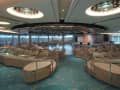 : Enchanted Lounge