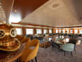 : Panorama Lounge