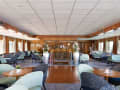 : Panorama Lounge