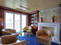  -  - Image 1