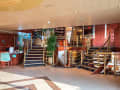  -  - Image 1
