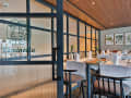 : Bistro Caminetto