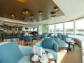 : Panoramalounge
