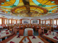 : Lido Restaurant