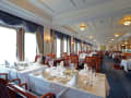 : Restaurant Berlin