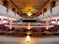 : Showlounge