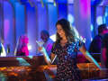  -  - Bild 1