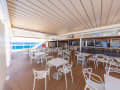  -  - Bild 1