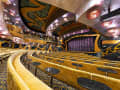  -  - Bild 1