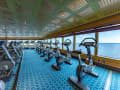  -  - Bild 1