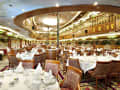 : Empire Restaurant