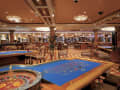 : Casino