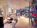  -  - Bild 1