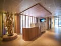  -  - Bild 1