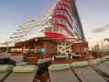  -  - Bild 1