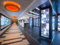  -  - Bild 1