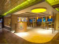  -  - Bild 1
