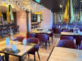 : East Fusion