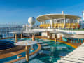 : Pooldeck