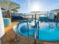 : Pool