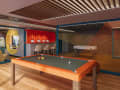  -  - Bild 1