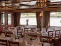 : Restaurant