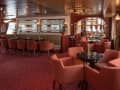 : Salon und Bar