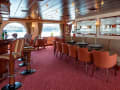 : Salon und Bar